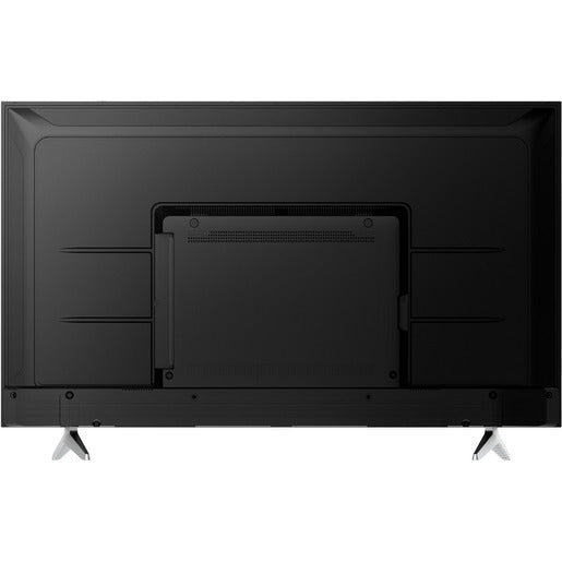 Panasonic Fernseher 43 Zoll LED HD TX-43LSW504S Panasonic Fernseher 43 Zoll LED HD TX-43LSW504S